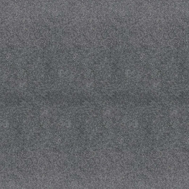 Teppeflis Soft 970