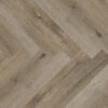 Fiskeben Korkvinyl Naturals Acorn - Bilde 2