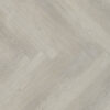 Fiskeben Korkvinyl Naturals Haze - Bilde 2