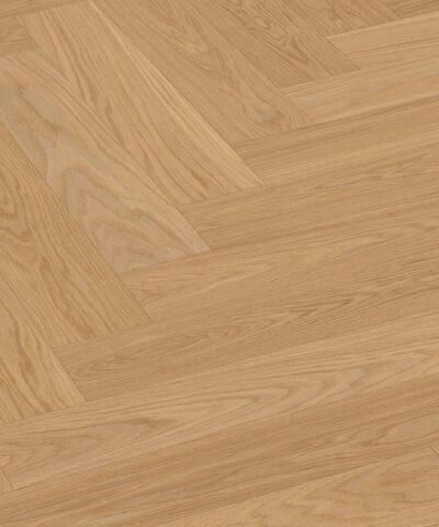 Fiskebensparkett Oak Harmonious 8807