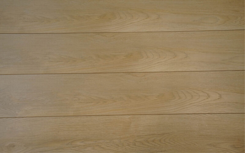 Firmfit Korkvinyl 2982