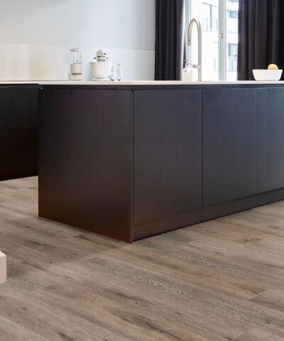 Korkgulv Coretec Naturals Acorn