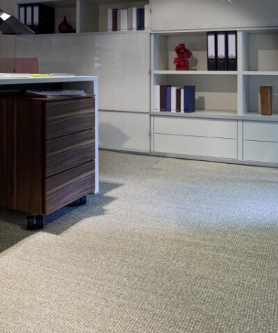 Sisal Urban Plus