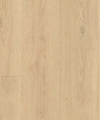 Korkvinyl Eik Sand 39 XL