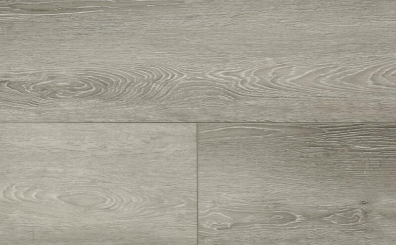 Firmfit Korkvinyl 2963