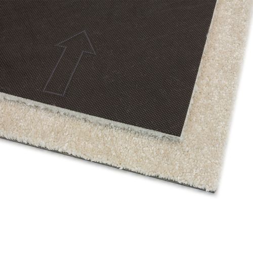 Teppeflis Soft 630 - Bilde 3