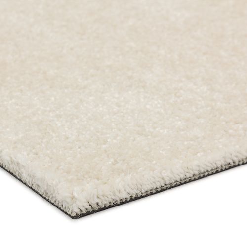 Teppeflis Soft 630 - Bilde 2