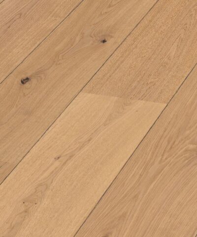 Herdet Tregulv Authentic Caramel Oak 8916