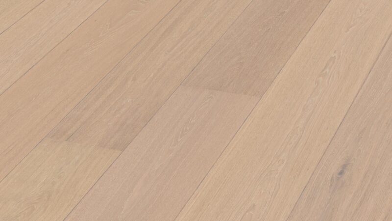 Herdet Tregulv Champagne Oak 8922