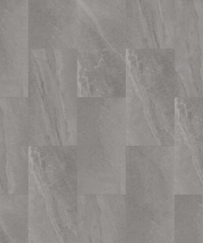 CERATOUCH | COREtec® Stone Katla 0493B