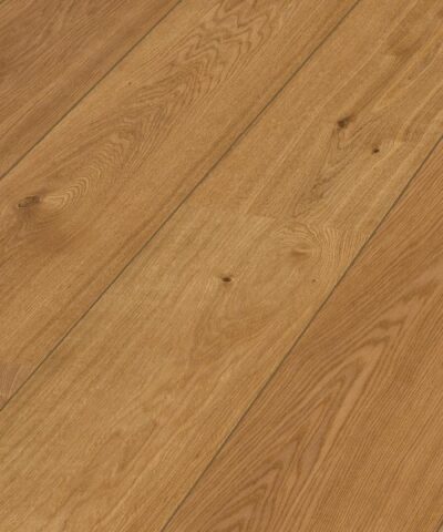 Herdet Tregulv 8900 Oak Lively