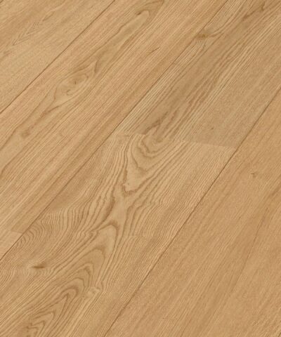 Herdet Tregulv 8902 Pure Authentic Oak