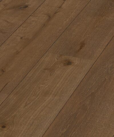 Herdet Tregulv 8903 Authentic Olive Grey Oak