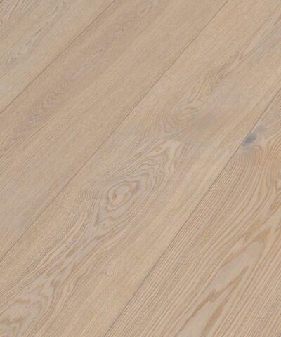 Herdet Tregulv 8908 Off-white Oak Lively