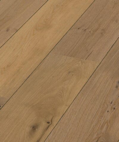 Herdet Tregulv 8923 Authentic Greige