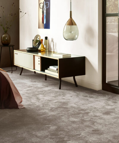 Vegg til Vegg Teppe Ocean Supreme 37 Sand
