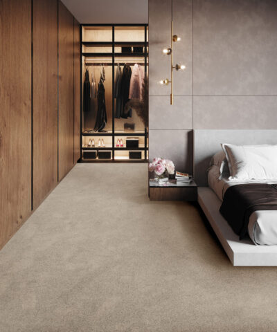 Vegg til Vegg Teppe Panama 39 Beige