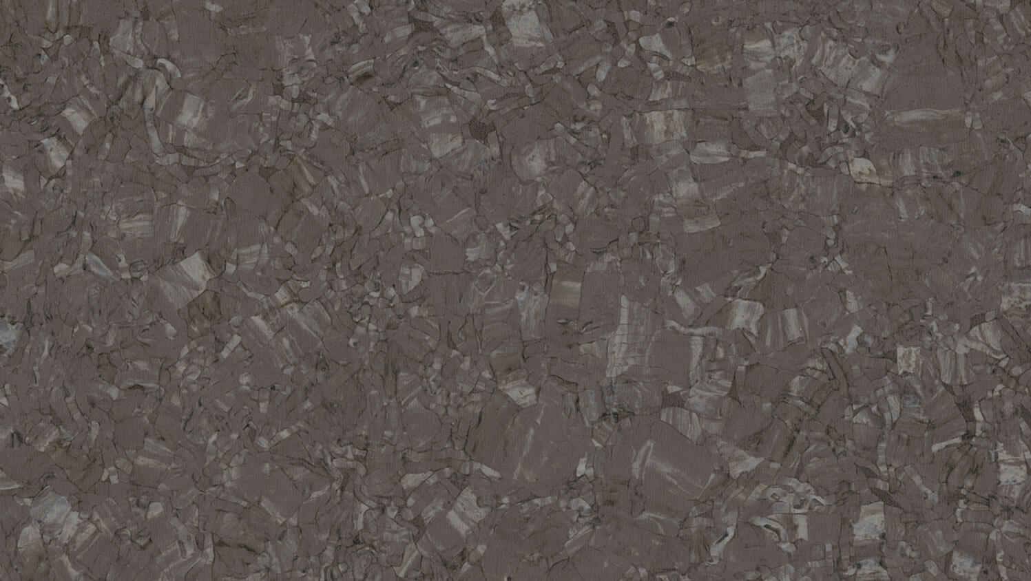 Gulvbelegg Tarkett Megalit DARK BROWN 0608 - Bilde 2