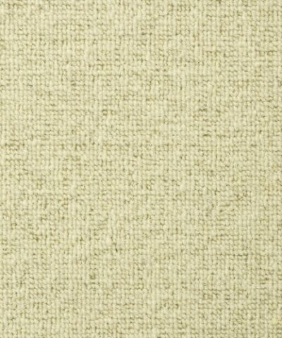 Vegg til Vegg Ullteppe Everest hvit 202