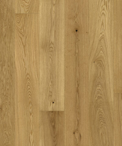 Parador pinot loftplank