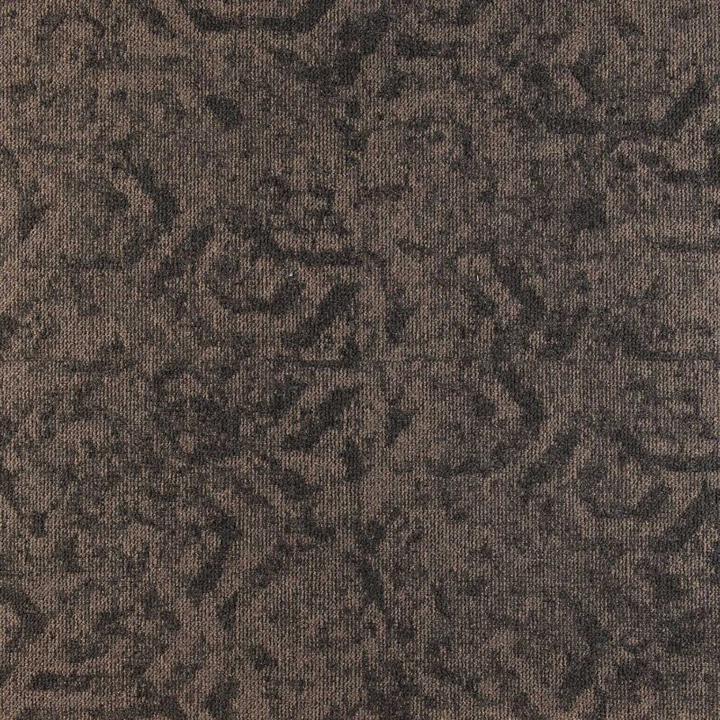 Teppeflis Hexagon 30C