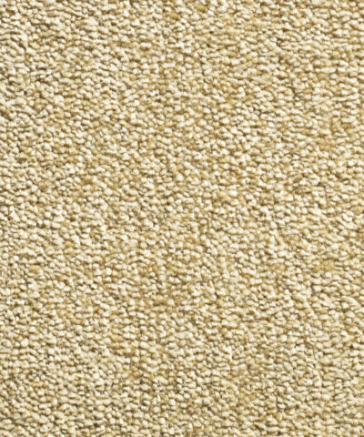 Vegg til Vegg Teppe Cannes 50 mustard