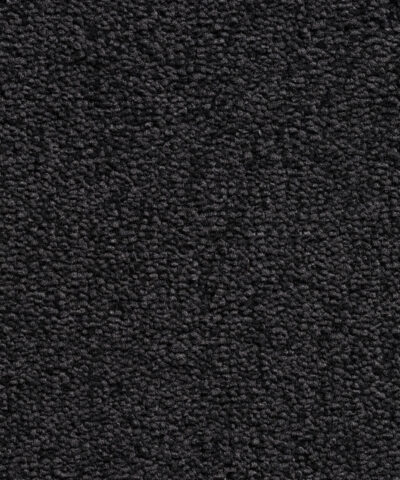 Vegg til Vegg Teppe Cannes 78 night