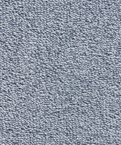 Vegg til Vegg Teppe Cannes 81 ocean