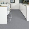 Eclipse Premium - Eclipse MD COOL GREY 0035
