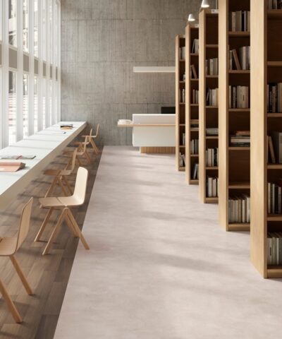 Våtromsbelegg ivc styx T7 4m