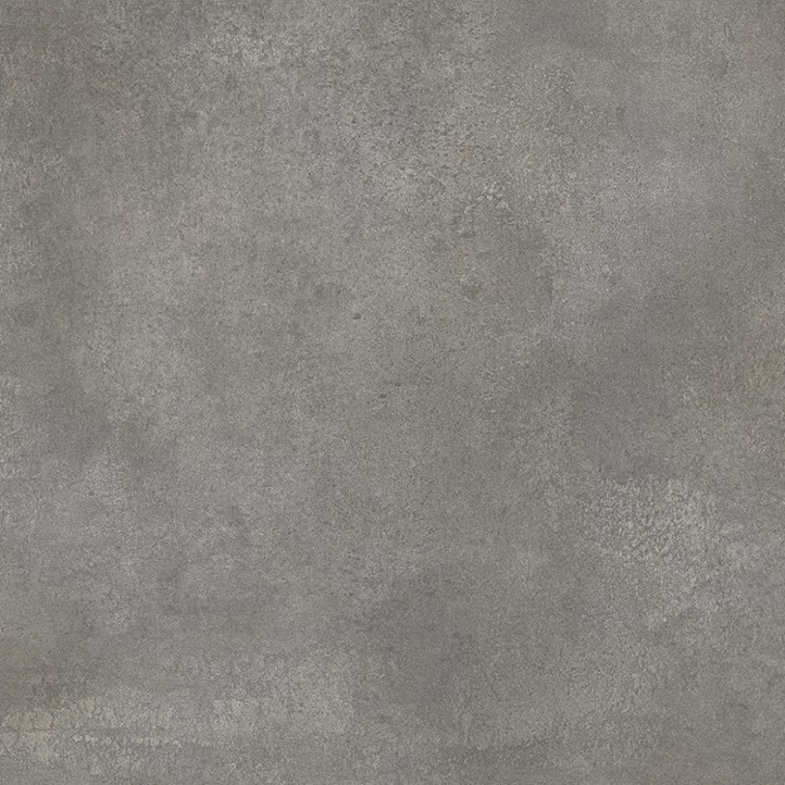 Våtromsbelegg ivc noosa T92 4m - Bilde 2