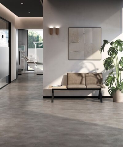 Våtromsbelegg ivc noosa T92 4m