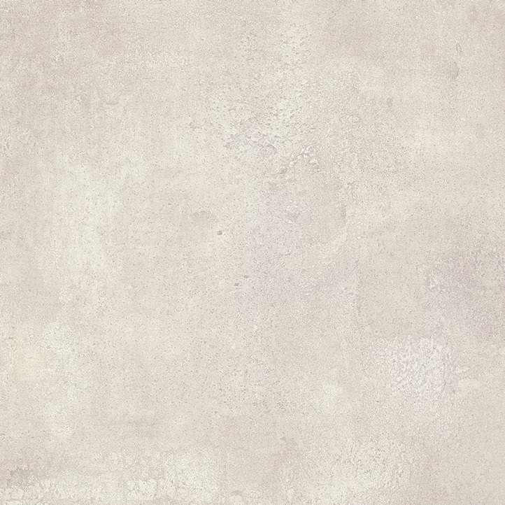 Våtromsbelegg ivc styx T7 4m - Bilde 3