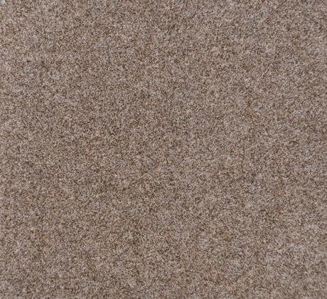 Terrasseteppe Summer Exclusive Beige 2m - Bilde 3