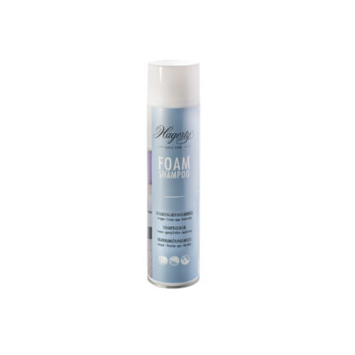 Teppeshampo Skum 600ml