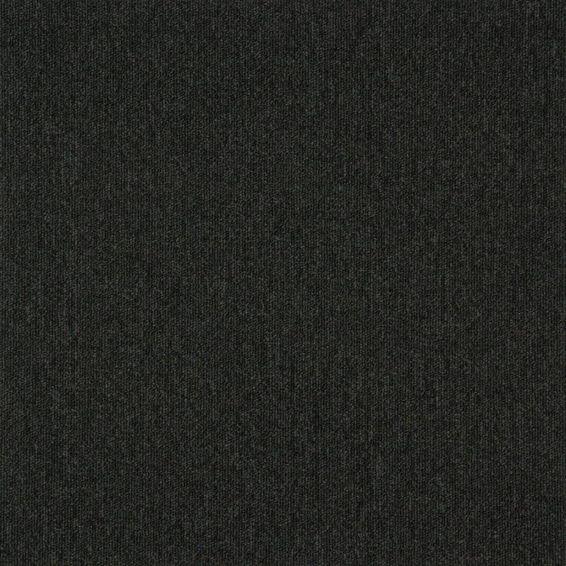 Shark Project 999 Black