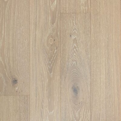 Parkett Champagne Oak Rustic