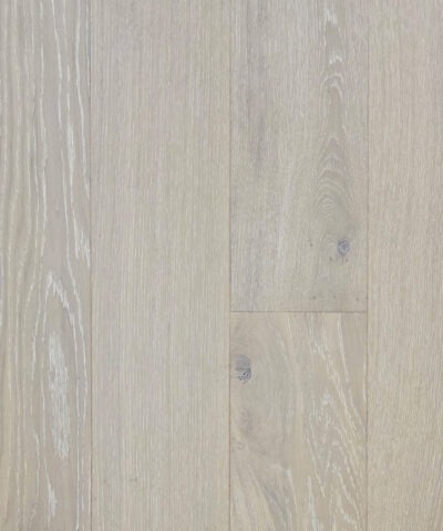 Parkett Limed Offwhite Oak Rustic