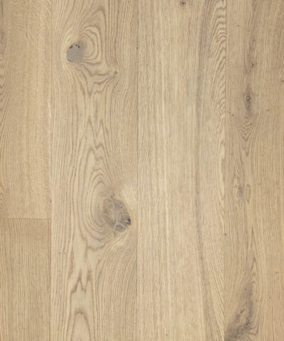 Parkett Eik Rustikk Pure Mattlakk