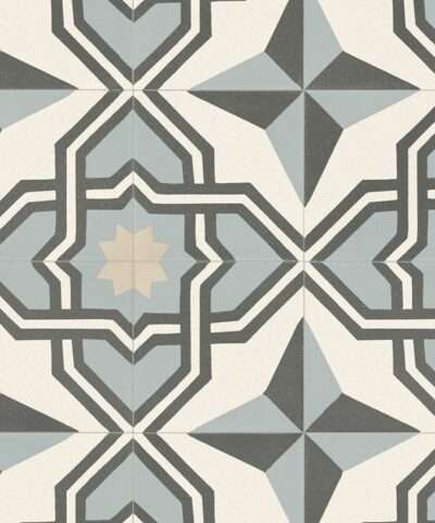 Gulvbelegg Comfytex Lucia  574 4m