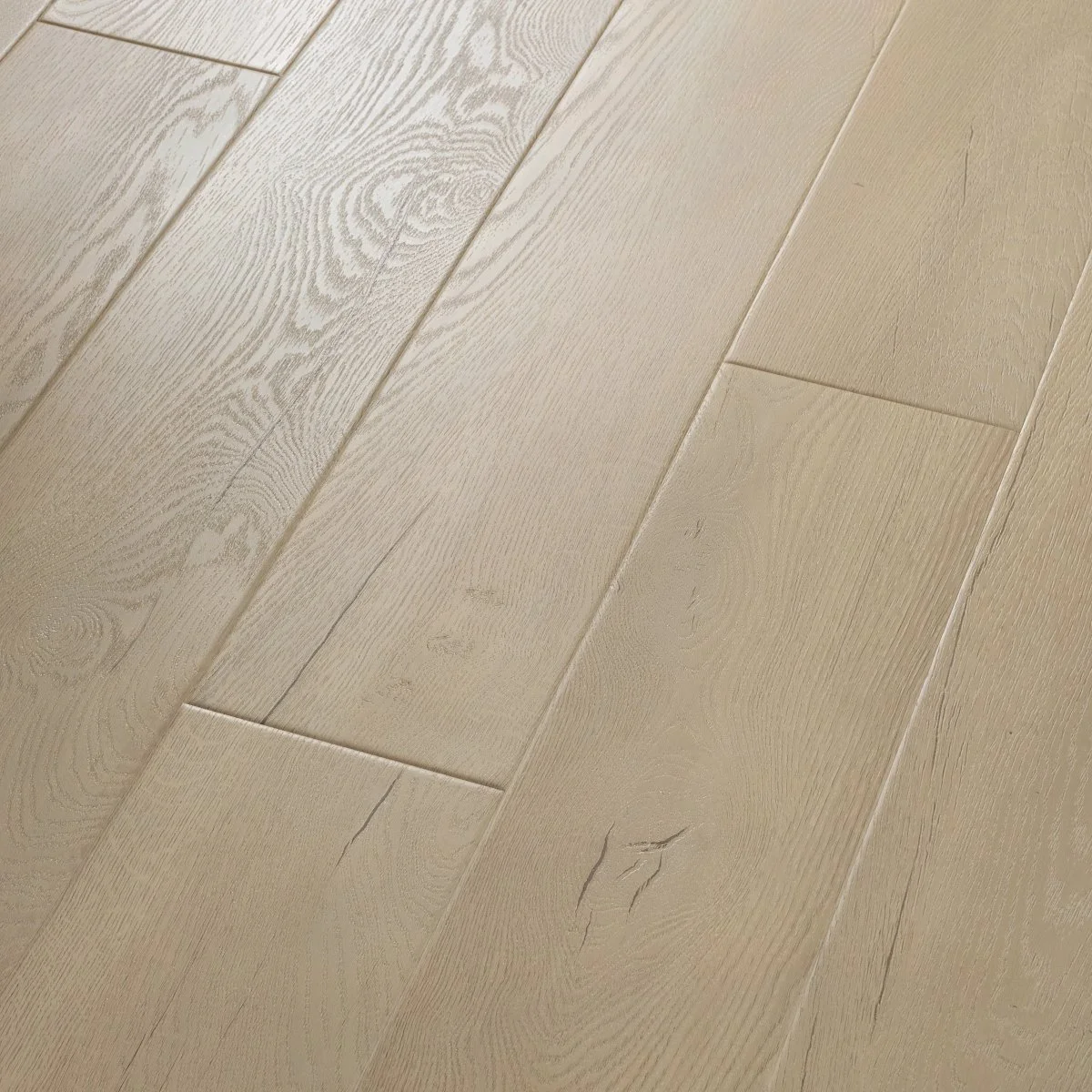 Korkgulv Coretec Naturals Eila - Bilde 2