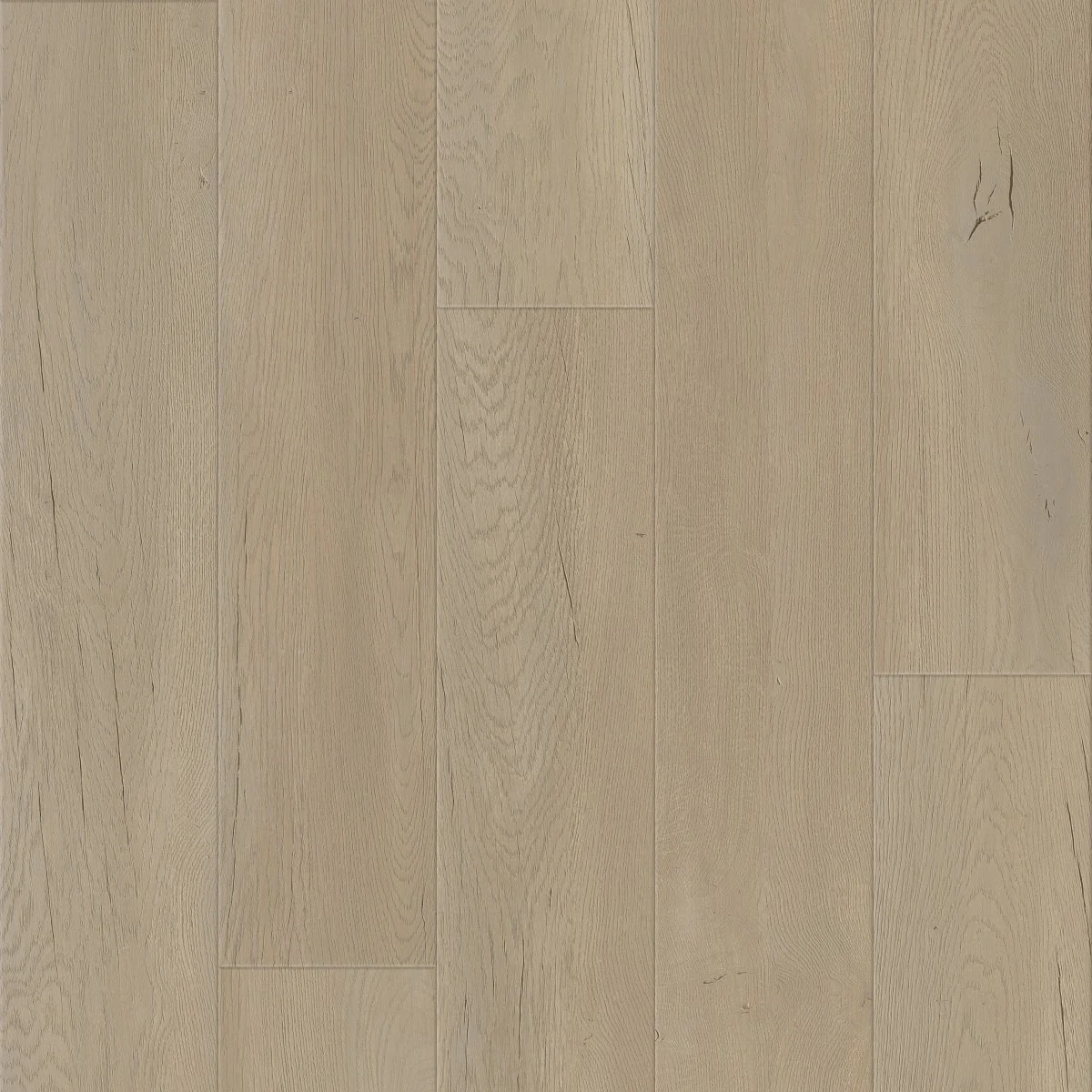 Korkgulv Coretec Naturals Eila - Bilde 3