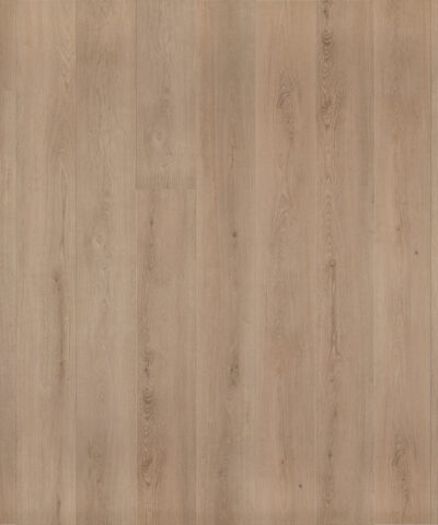 Korkvinyl Oak Cottage 3070126 longplank