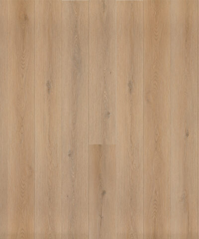 Korkvinyl Oak Pure 3070226 longplank