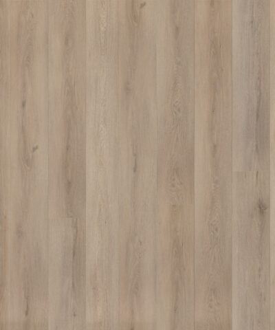 Korkvinyl Oak Glacier 3072646 longplank