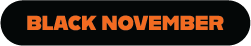 BLACK NOVEMBER
