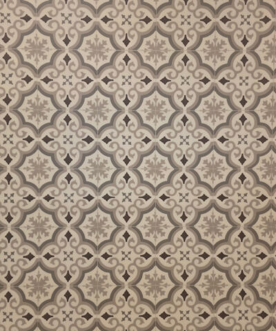 Våtromsbelegg IVC Evora gråbeige 2m