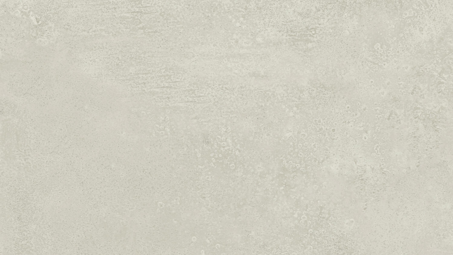 Våtromsbelegg Aquarelle Raw Century Dawn 2m