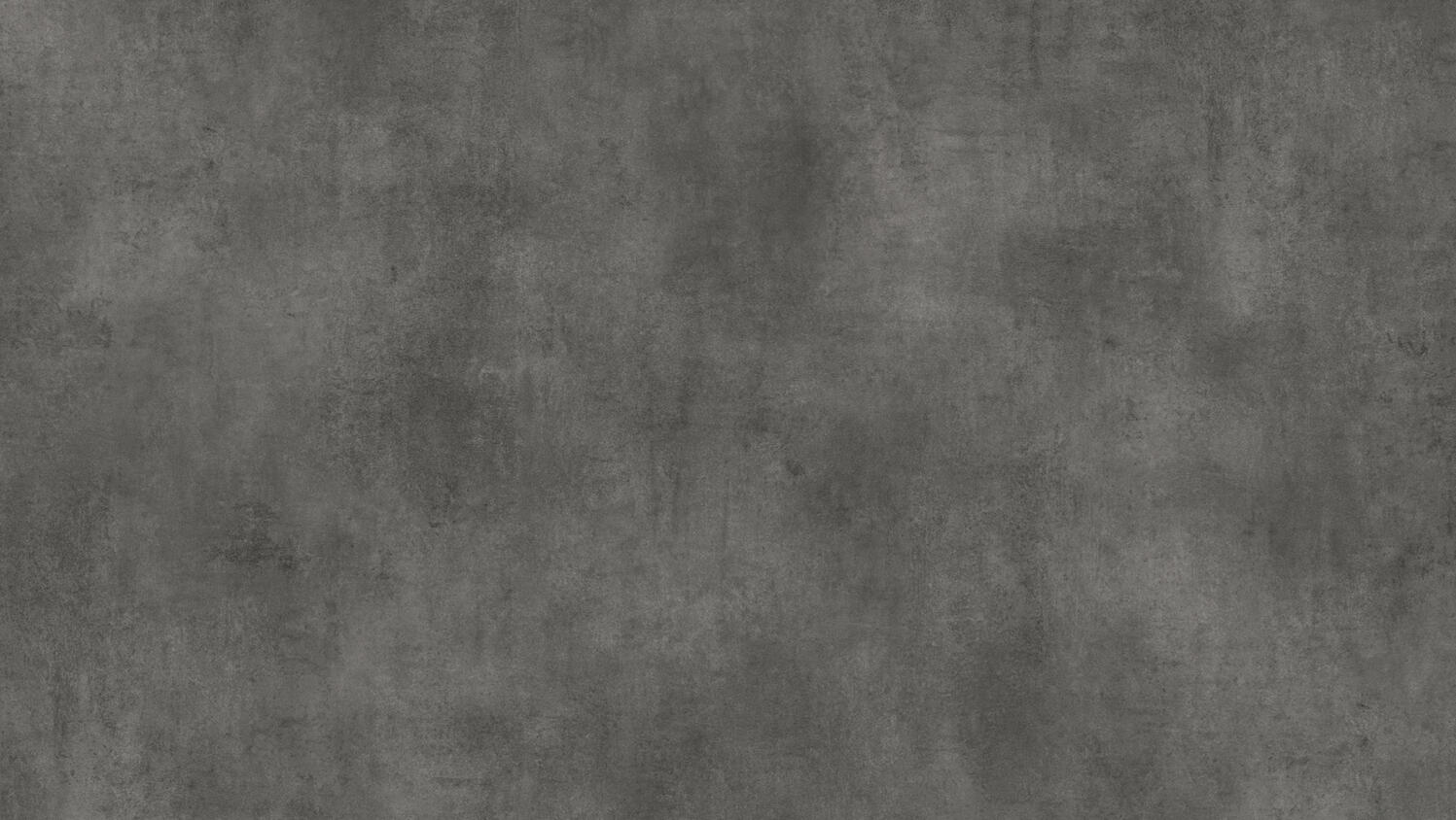 Våtromsbelegg Aquarelle Stone Charcoal 2m