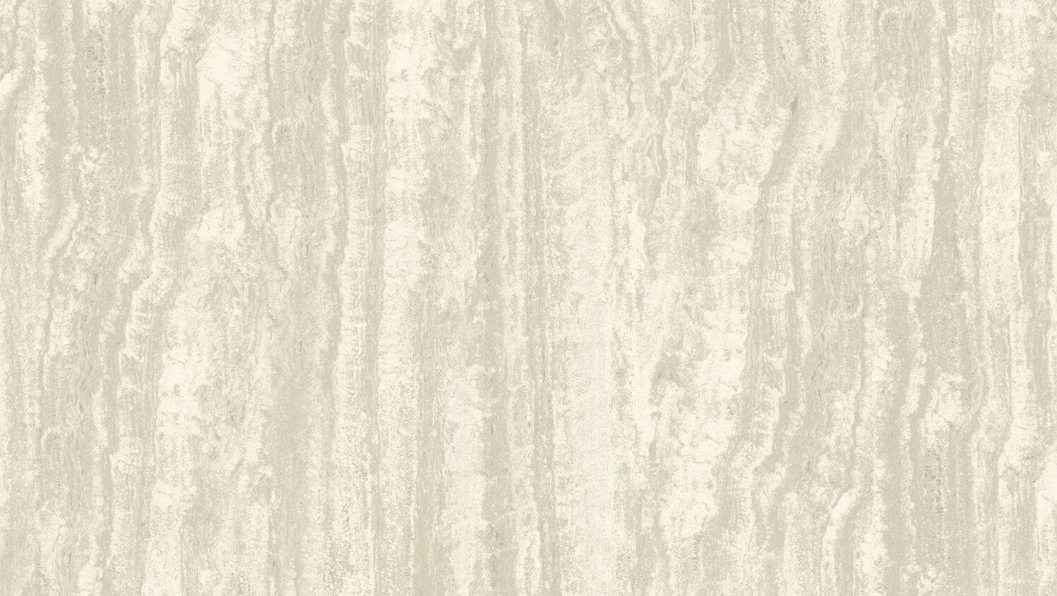 Våtromsbelegg Aquarelle Travertine Beige 2m